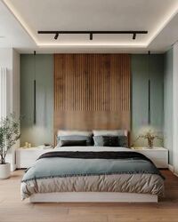 Radiance @ Bukit Timah (D21), Terrace #532296281